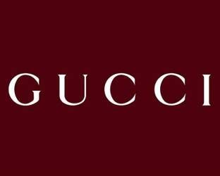 gucci vacature